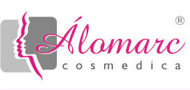 alomarc-reflogo
