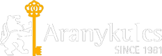 arany-logo