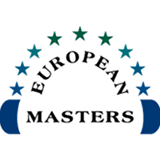 europeanmasters_reflogo