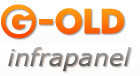 g-old-reflogo