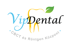 vipdental_reflogo