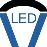 vled_reflogo