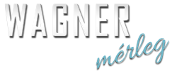 wagner_merleg_reflogo