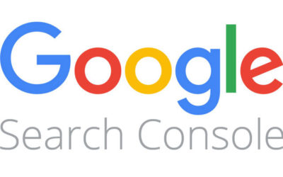 Search Console