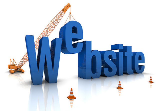 Weboldal költöztetés:  új domain vagy honlap beállítása