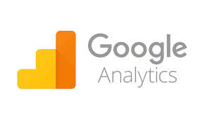 Google Analytics és Search Console összekötése