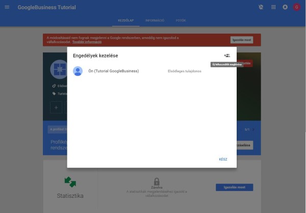 tutorial-4