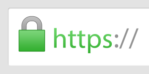 https ikon