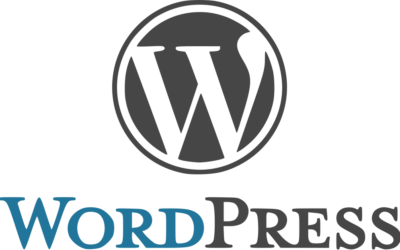 Megérkezett a WordPress 5.5! Nézzük, mik az újdonságok!