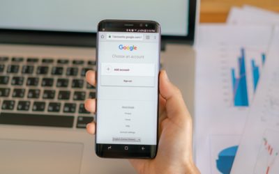 A Google az esetek 70%-ban átírja a meta leírásokat!