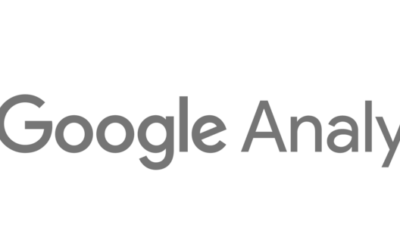 Google Analytics e-kereskedelem követésének beállítása