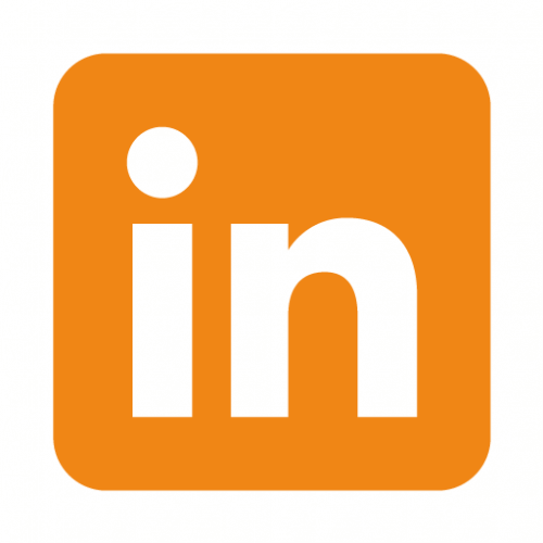 linkedin logo