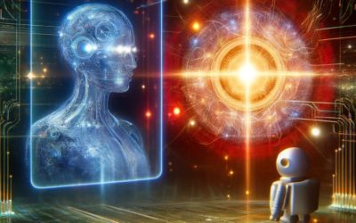 A mesterséges intelligencia szerepe a keresőmotorok személyre szabásában