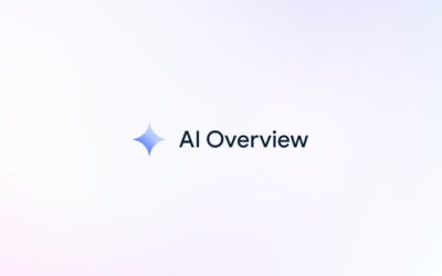 AI Overviews hatása a SEO-ra